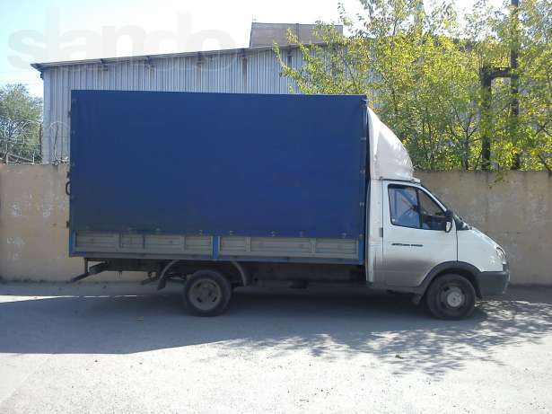 ГРУЗОПЕРЕВОЗКИ Харьков. Аккуратная Перевозка Мебели, Вещей, Бытовой техники и пр - <ro>Изображение</ro><ru>Изображение</ru> #1, <ru>Объявление</ru> #1677607