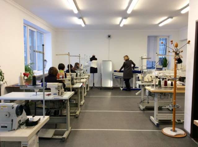 Отошью заказ Харьков - <ro>Изображение</ro><ru>Изображение</ru> #1, <ru>Объявление</ru> #1677873