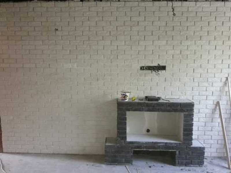 Ищем работу. Выполним отделочные работы - <ro>Изображение</ro><ru>Изображение</ru> #1, <ru>Объявление</ru> #1678105