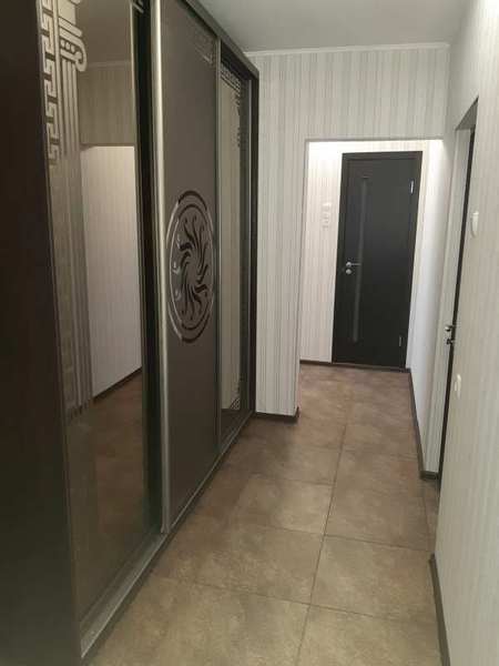 Продам с ремонтом 3-к.кв. ул.пл. Сев.Салт-1, - <ro>Изображение</ro><ru>Изображение</ru> #1, <ru>Объявление</ru> #1678522