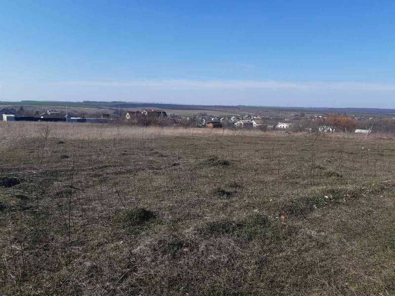 Продам участки Черкасская Лозовая - <ro>Изображение</ro><ru>Изображение</ru> #1, <ru>Объявление</ru> #1679777