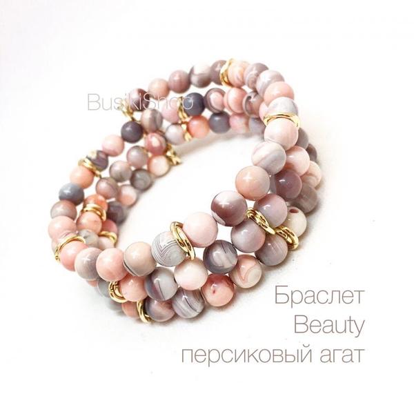 Предлагаем работу специалисту по продажам ВКонтакте - <ro>Изображение</ro><ru>Изображение</ru> #1, <ru>Объявление</ru> #1678907