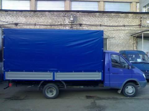 Аккуратная перевозка дом.вещей,мебели и др. Грузоперевозки Харьков,Грузчики - <ro>Изображение</ro><ru>Изображение</ru> #1, <ru>Объявление</ru> #1677630