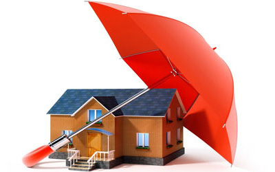 РЕШАЕМ ПРОБЛЕМЫ С НЕДВИЖИМОСТЬЮ - <ro>Изображение</ro><ru>Изображение</ru> #1, <ru>Объявление</ru> #1678498