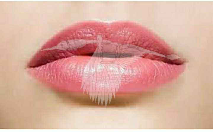 Курсы перманентного макіяжа і татуювпння у Харкові. - <ro>Изображение</ro><ru>Изображение</ru> #1, <ru>Объявление</ru> #644526