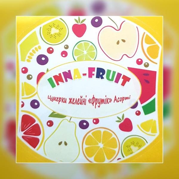 ФЛП Охматенко Игор Викторович - <ro>Изображение</ro><ru>Изображение</ru> #1, <ru>Объявление</ru> #1678500