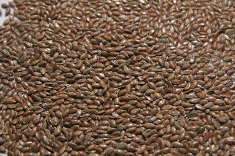 Нитроаммофоска  NPK   15:15:15  - <ro>Изображение</ro><ru>Изображение</ru> #1, <ru>Объявление</ru> #1681544