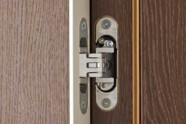 Аварийное открывание замка в Харькове, открыть замок Харьков - <ro>Изображение</ro><ru>Изображение</ru> #1, <ru>Объявление</ru> #1681093