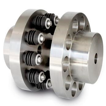 Муфты МУВП-6 МУВП-7 МУВП-8 МУВП-9 МУВП-10 МУВП-11 МУВП-12 МУВП-13 - <ro>Изображение</ro><ru>Изображение</ru> #1, <ru>Объявление</ru> #1680032