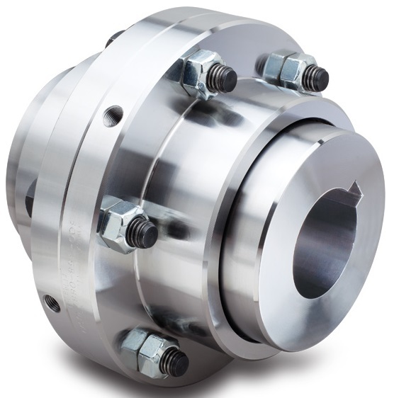 Муфта зубчатая МЗ-1 МЗ-2 МЗ-3 МЗ-4 МЗ-5 МЗ-6 МЗ-7 МЗ-8 МЗ-9 МЗ-10 МЗ-11 МЗ-12 - <ro>Изображение</ro><ru>Изображение</ru> #1, <ru>Объявление</ru> #1680030