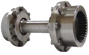 Муфты зубчатые МЗП-2 МЗП-3 МЗП-4 МЗП-5 МЗП-6 МЗП-7 МЗП-8 МЗП-9 МЗП-10 МЗП-11 - <ro>Изображение</ro><ru>Изображение</ru> #1, <ru>Объявление</ru> #1680031