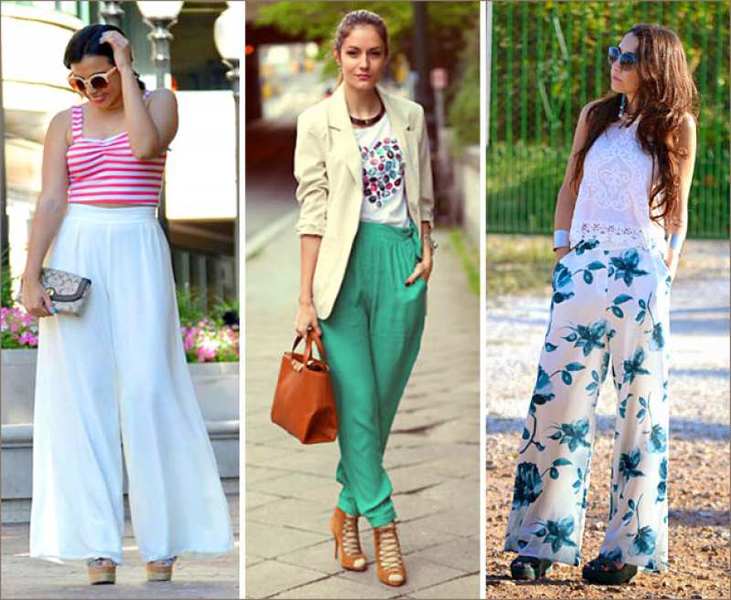 Швейный цех ищет заказчиков  - <ro>Изображение</ro><ru>Изображение</ru> #1, <ru>Объявление</ru> #1683298