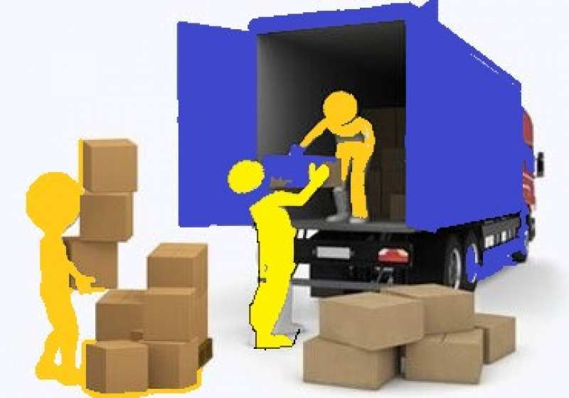 услуги грузчиков харьков преезды - <ro>Изображение</ro><ru>Изображение</ru> #1, <ru>Объявление</ru> #1682651