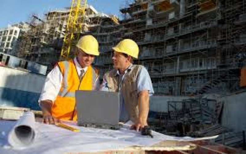 Требуется Прораб, Сметчик на постоянную работу, Харьков - <ro>Изображение</ro><ru>Изображение</ru> #1, <ru>Объявление</ru> #1685176