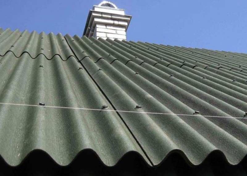 Кровельщики.Кровельные работы любой сложности - <ro>Изображение</ro><ru>Изображение</ru> #1, <ru>Объявление</ru> #1685915