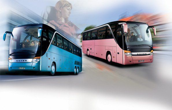 Харьков-Бердянск ,Харьков -кириловка  отдых   - <ro>Изображение</ro><ru>Изображение</ru> #1, <ru>Объявление</ru> #1684564