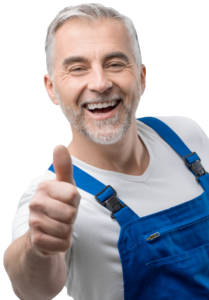 сантехнические работы в Харькове - <ro>Изображение</ro><ru>Изображение</ru> #1, <ru>Объявление</ru> #1684873