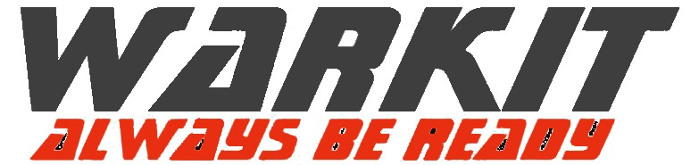 Warkit - товары для страйкбола - <ro>Изображение</ro><ru>Изображение</ru> #1, <ru>Объявление</ru> #1684977