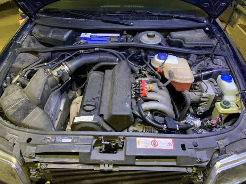 Ремонт газового оборудования на авто - <ro>Изображение</ro><ru>Изображение</ru> #1, <ru>Объявление</ru> #1687177