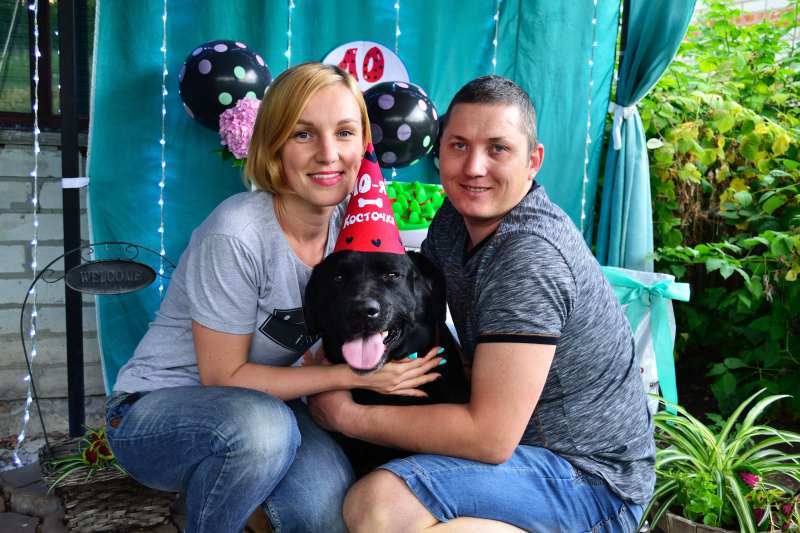 Снимем 1к квартиру в Песочине, Мобиль - <ro>Изображение</ro><ru>Изображение</ru> #1, <ru>Объявление</ru> #1687249