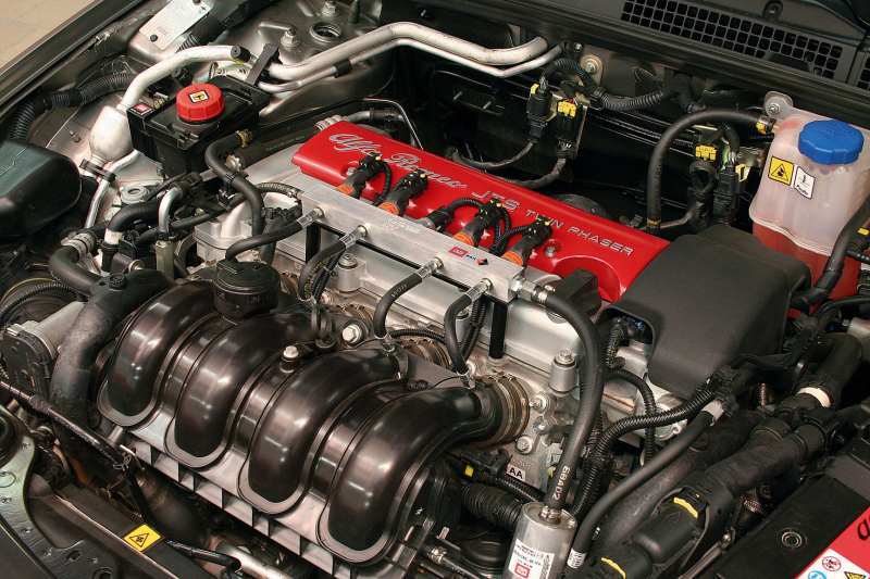 Установка ГБО. Ремонт любой сложности. - <ro>Изображение</ro><ru>Изображение</ru> #1, <ru>Объявление</ru> #1687192