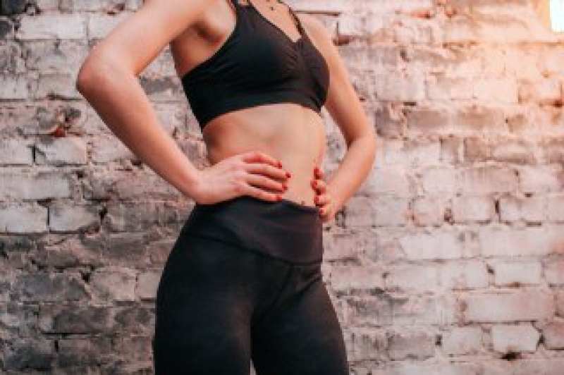 Онлайн марафон  стройности  - <ro>Изображение</ro><ru>Изображение</ru> #1, <ru>Объявление</ru> #1687011