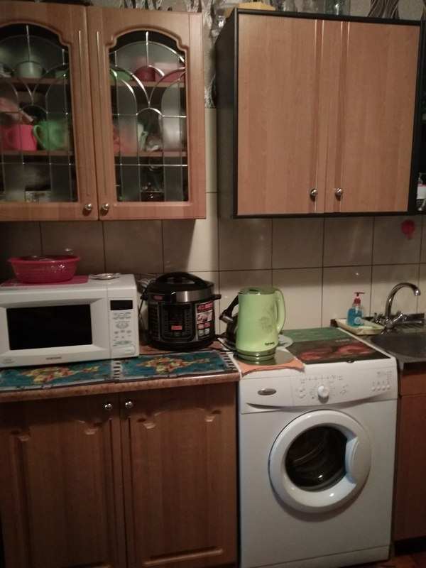 Шикарное предложение - гостинка от метро пешком 5  - <ro>Изображение</ro><ru>Изображение</ru> #1, <ru>Объявление</ru> #1686185