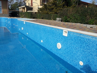 Монтаж бассейна из ПВХ пленки  в  Харькове - <ro>Изображение</ro><ru>Изображение</ru> #1, <ru>Объявление</ru> #1686128