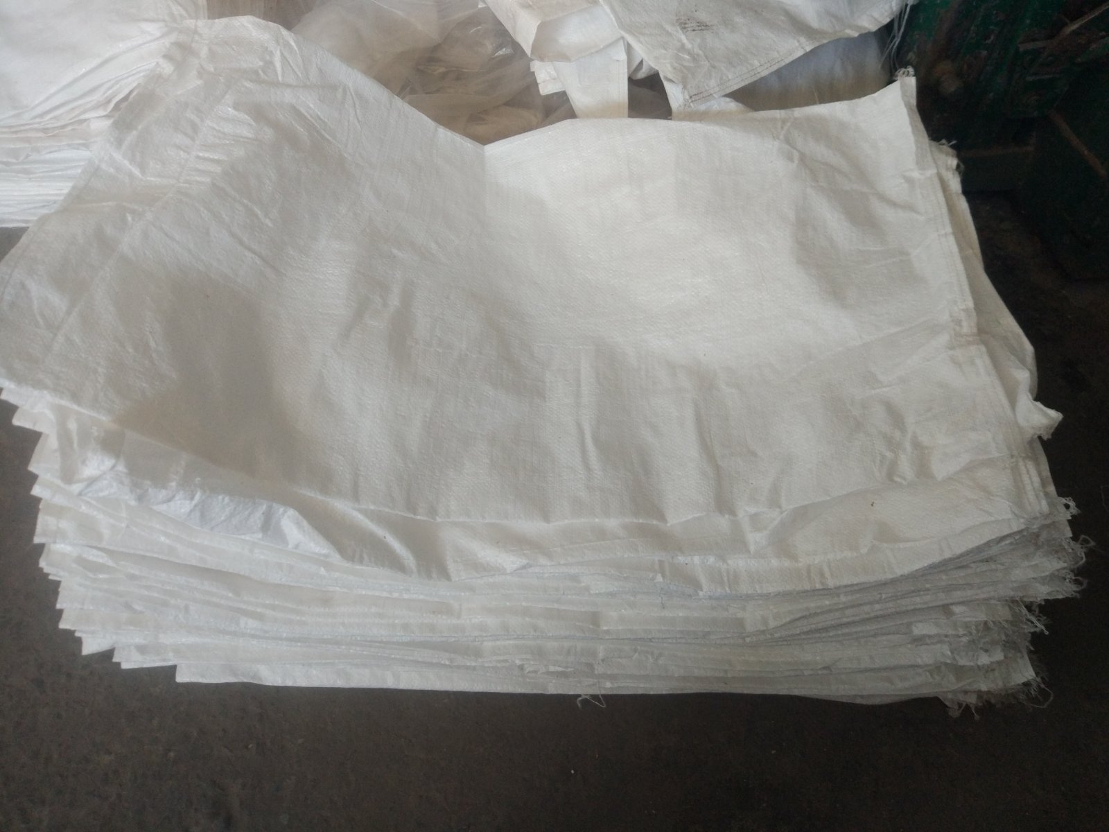 Продам мешки б/у из под сахара - <ro>Изображение</ro><ru>Изображение</ru> #1, <ru>Объявление</ru> #1686612