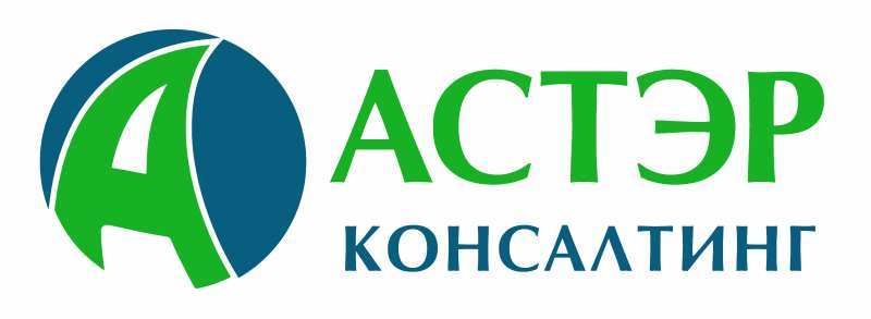 Ассистент 1С. Твой шанс начать карьеру в IT - <ro>Изображение</ro><ru>Изображение</ru> #1, <ru>Объявление</ru> #1688665