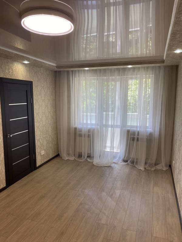 Шикарная 2-к.Кв метро Дв.Спорта 35 с евро, мебелью - <ro>Изображение</ro><ru>Изображение</ru> #1, <ru>Объявление</ru> #1688177