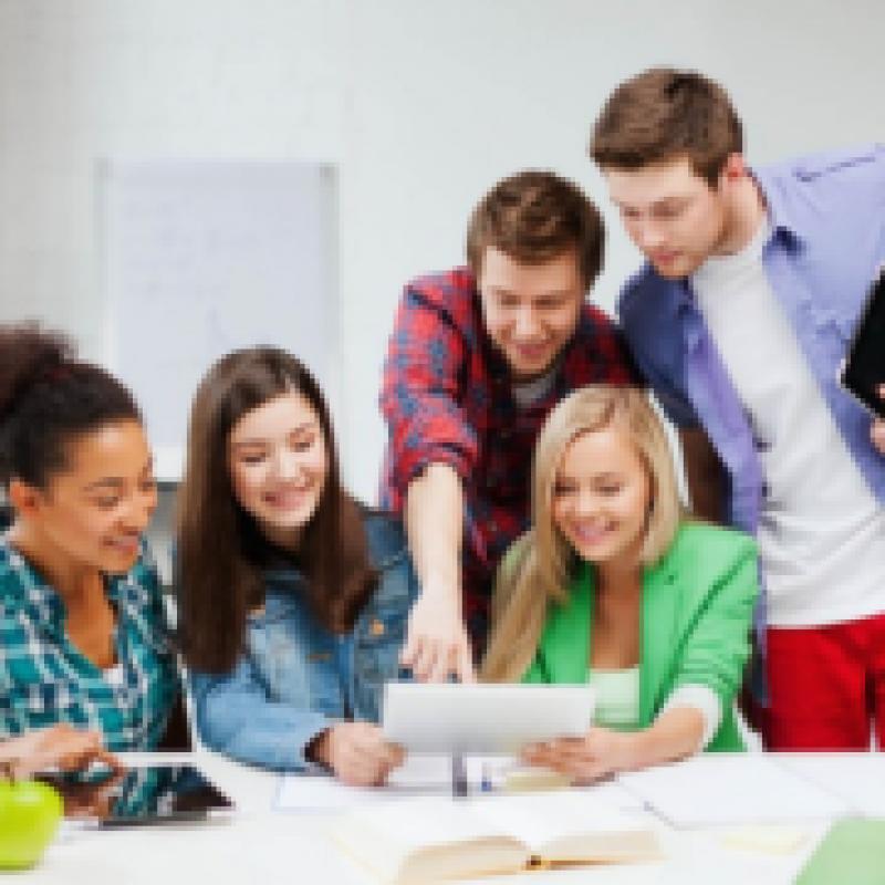 Обучение на курсах по туризму в Харькове - <ro>Изображение</ro><ru>Изображение</ru> #1, <ru>Объявление</ru> #1688499