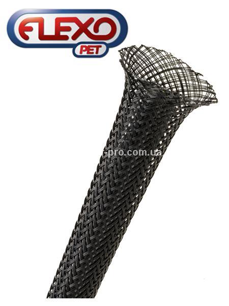 Защитная кабельная оплетка FlexoPet - <ro>Изображение</ro><ru>Изображение</ru> #1, <ru>Объявление</ru> #1688564