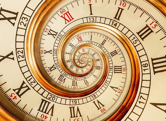 Курсы практическая нумерология - <ro>Изображение</ro><ru>Изображение</ru> #1, <ru>Объявление</ru> #1689099