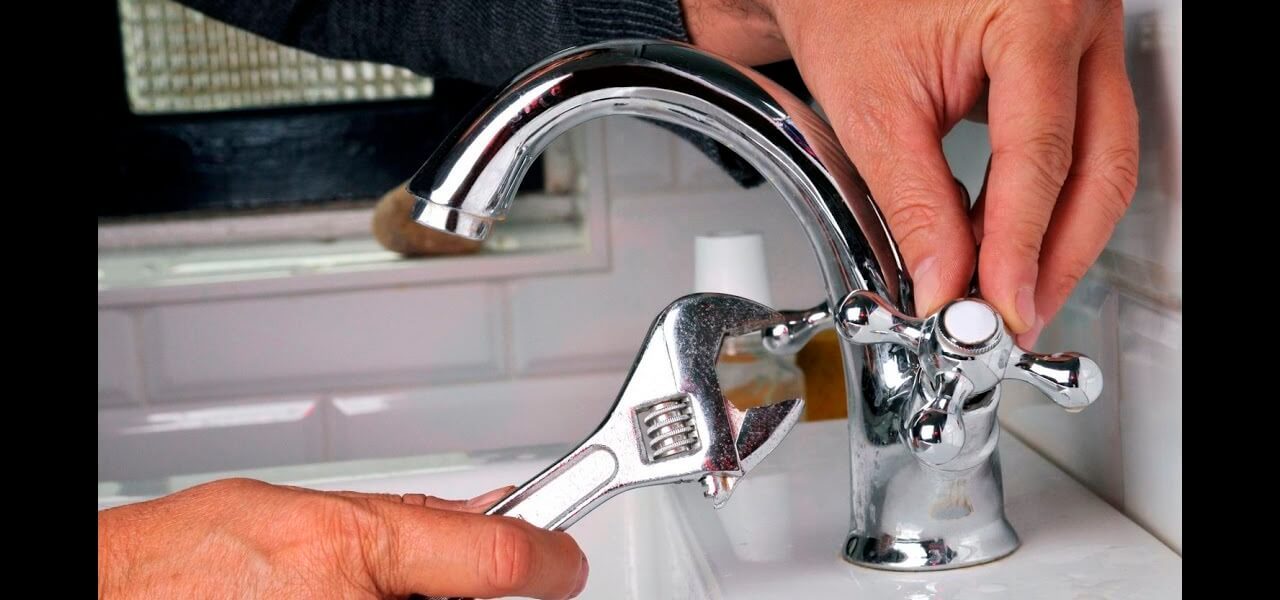 Услуги САНТЕХНИКА Харьков, Салтовка. Без Выходных, Мелкие Сантехработы - <ro>Изображение</ro><ru>Изображение</ru> #1, <ru>Объявление</ru> #1690144