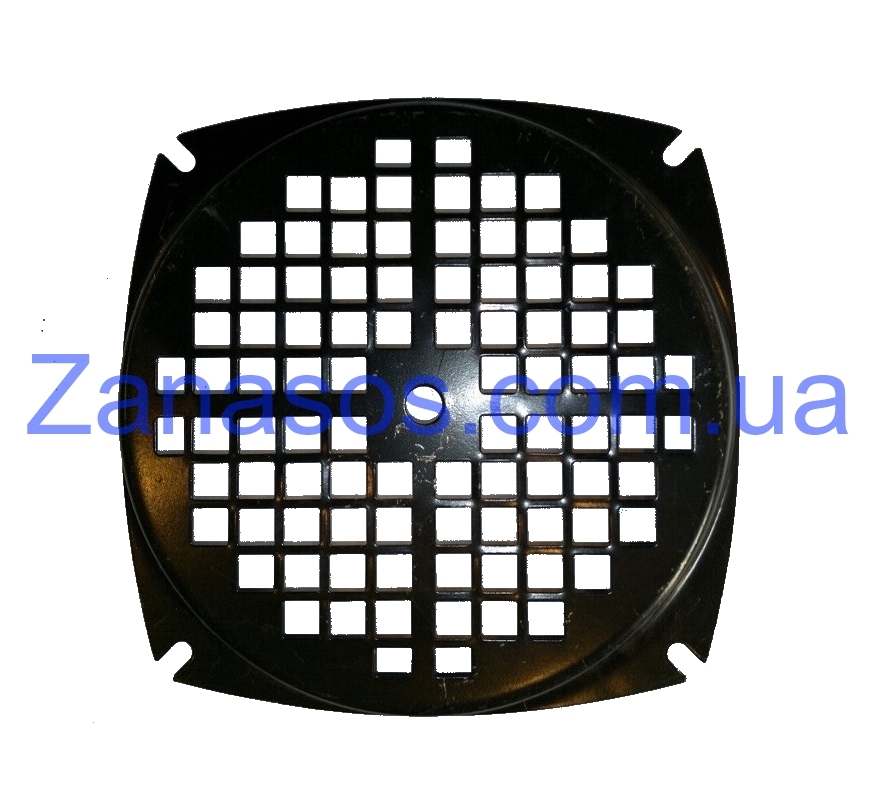 Кожух электронасоса БЦ HELZ - <ro>Изображение</ro><ru>Изображение</ru> #1, <ru>Объявление</ru> #1690163