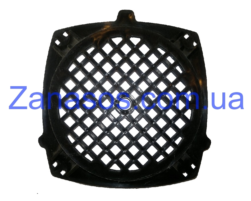 Кожух электронасоса Водолей БЦ - <ro>Изображение</ro><ru>Изображение</ru> #1, <ru>Объявление</ru> #1690164