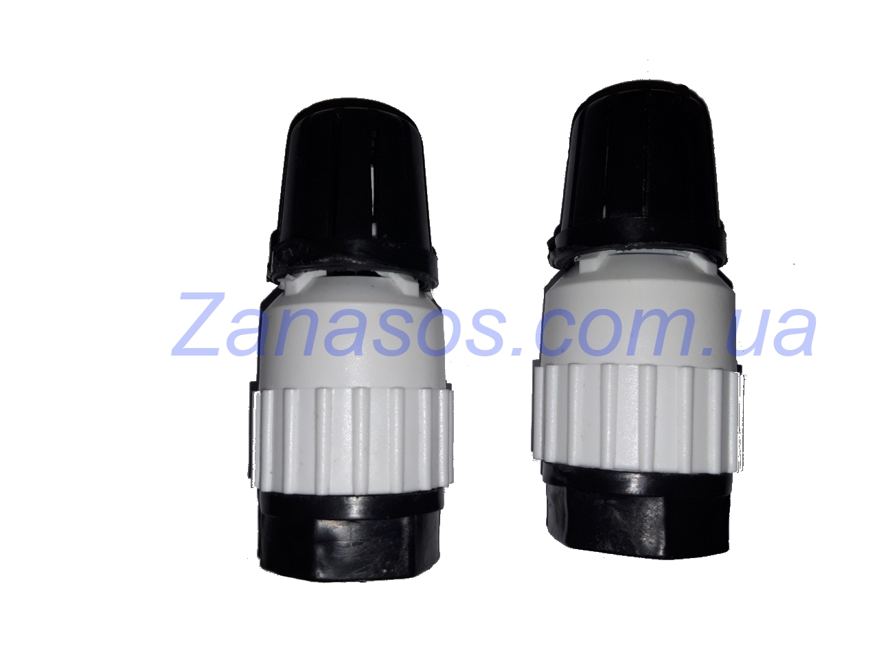 Клапан электронасоса БЦ "1 1/4" пластиковый - <ro>Изображение</ro><ru>Изображение</ru> #1, <ru>Объявление</ru> #1690162