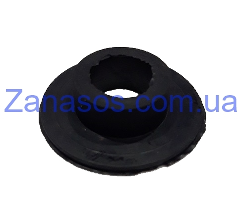 Водоотбойное кольцо электронасоса бц - <ro>Изображение</ro><ru>Изображение</ru> #1, <ru>Объявление</ru> #1690159