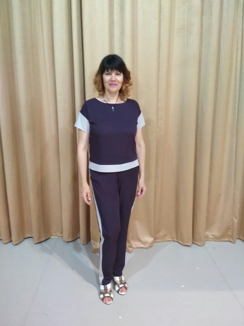 перевод текстов   ( с украинского на русский и наоборот) - <ro>Изображение</ro><ru>Изображение</ru> #1, <ru>Объявление</ru> #1689344