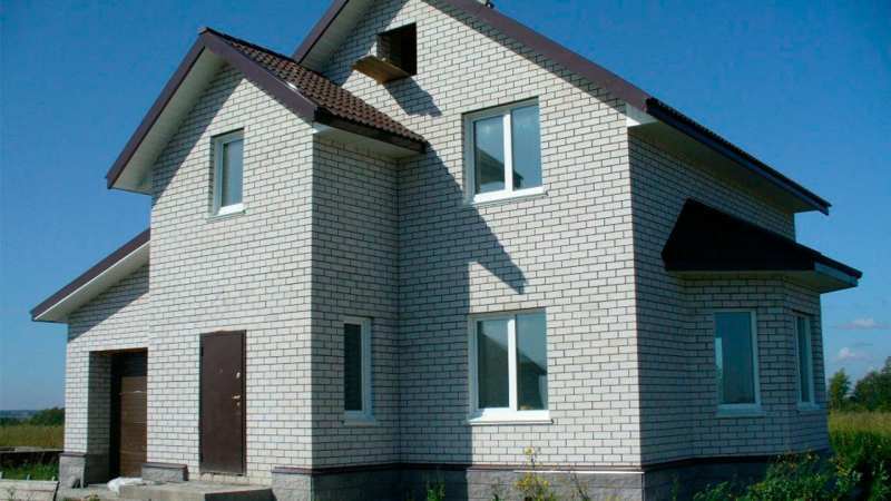 Бригада строителей выполнит строительные работы - <ro>Изображение</ro><ru>Изображение</ru> #1, <ru>Объявление</ru> #1691233