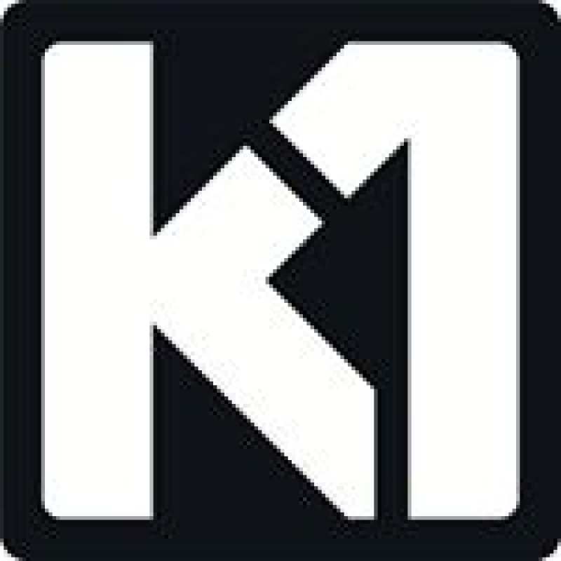 Продажа. Установка. Тех. обслуживание кондиционеров - <ro>Изображение</ro><ru>Изображение</ru> #1, <ru>Объявление</ru> #1691546