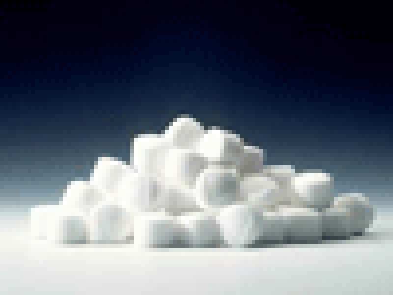 Соль  таблетированная  Украина - <ro>Изображение</ro><ru>Изображение</ru> #1, <ru>Объявление</ru> #1691343