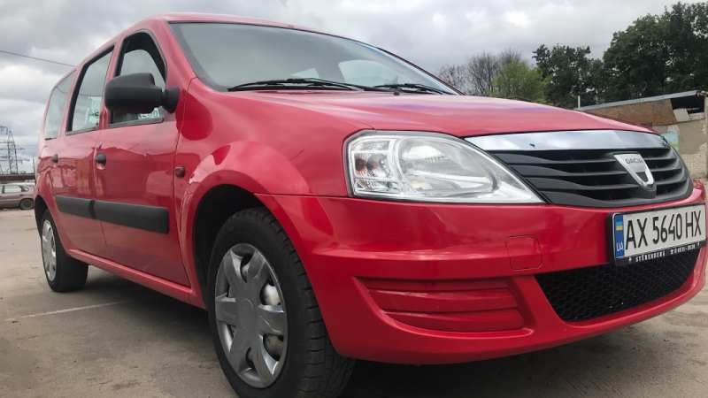 Водитель такси на авто компании - <ro>Изображение</ro><ru>Изображение</ru> #1, <ru>Объявление</ru> #1684090