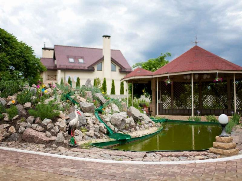 Лечение наркомании и алкоголизма в Харькове - <ro>Изображение</ro><ru>Изображение</ru> #1, <ru>Объявление</ru> #1693066