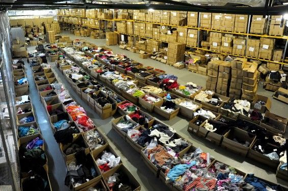 Сотрудничество опт сток - <ro>Изображение</ro><ru>Изображение</ru> #1, <ru>Объявление</ru> #1697731