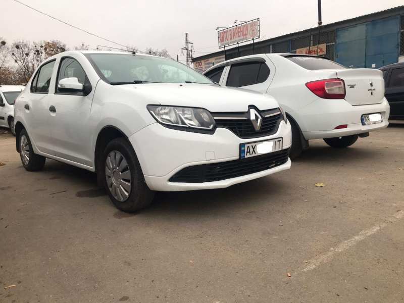 Водитель такси на автомобилях компании, смены, Харьков.  - <ro>Изображение</ro><ru>Изображение</ru> #1, <ru>Объявление</ru> #1696861