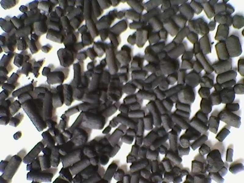 Продается уголь БАУ-А недорого, высокого качества - <ro>Изображение</ro><ru>Изображение</ru> #1, <ru>Объявление</ru> #1697238