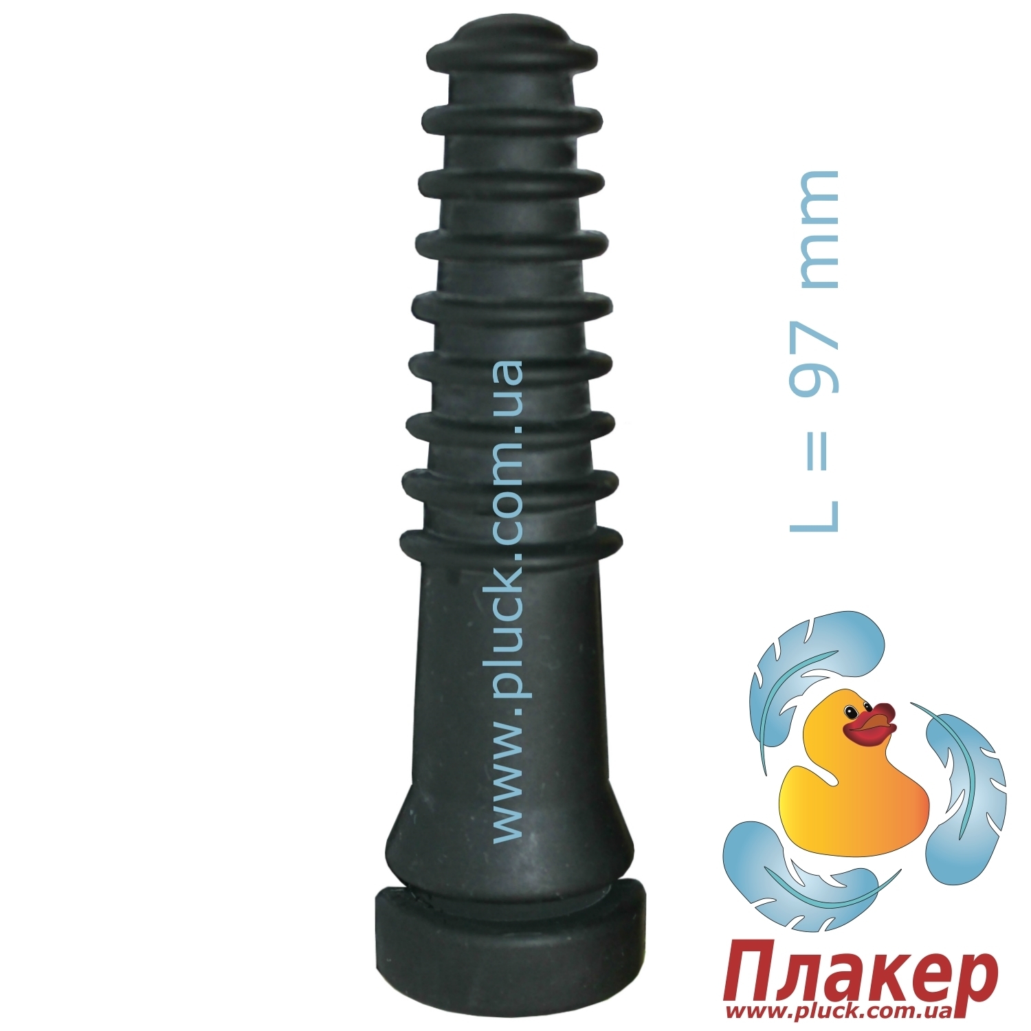 Купить бильные пальцы для перосъемной машины для кур, уток и гусей (Кольцевые 13 - <ro>Изображение</ro><ru>Изображение</ru> #1, <ru>Объявление</ru> #1697398