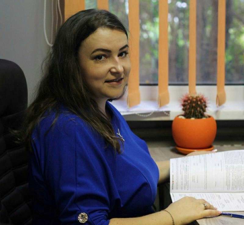 РРО, бухгалтерские услуги, оформление работников, Харьков - <ro>Изображение</ro><ru>Изображение</ru> #1, <ru>Объявление</ru> #1699403